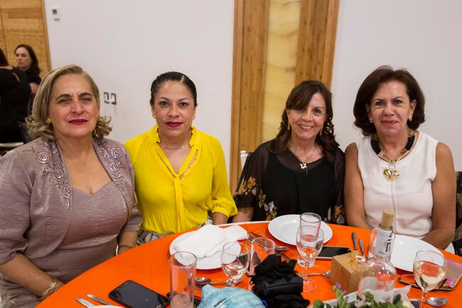 Fotos: Demian Chávez