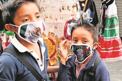 Más de 100 queretanos vencen al Covid-19 en las últimas 24 horas