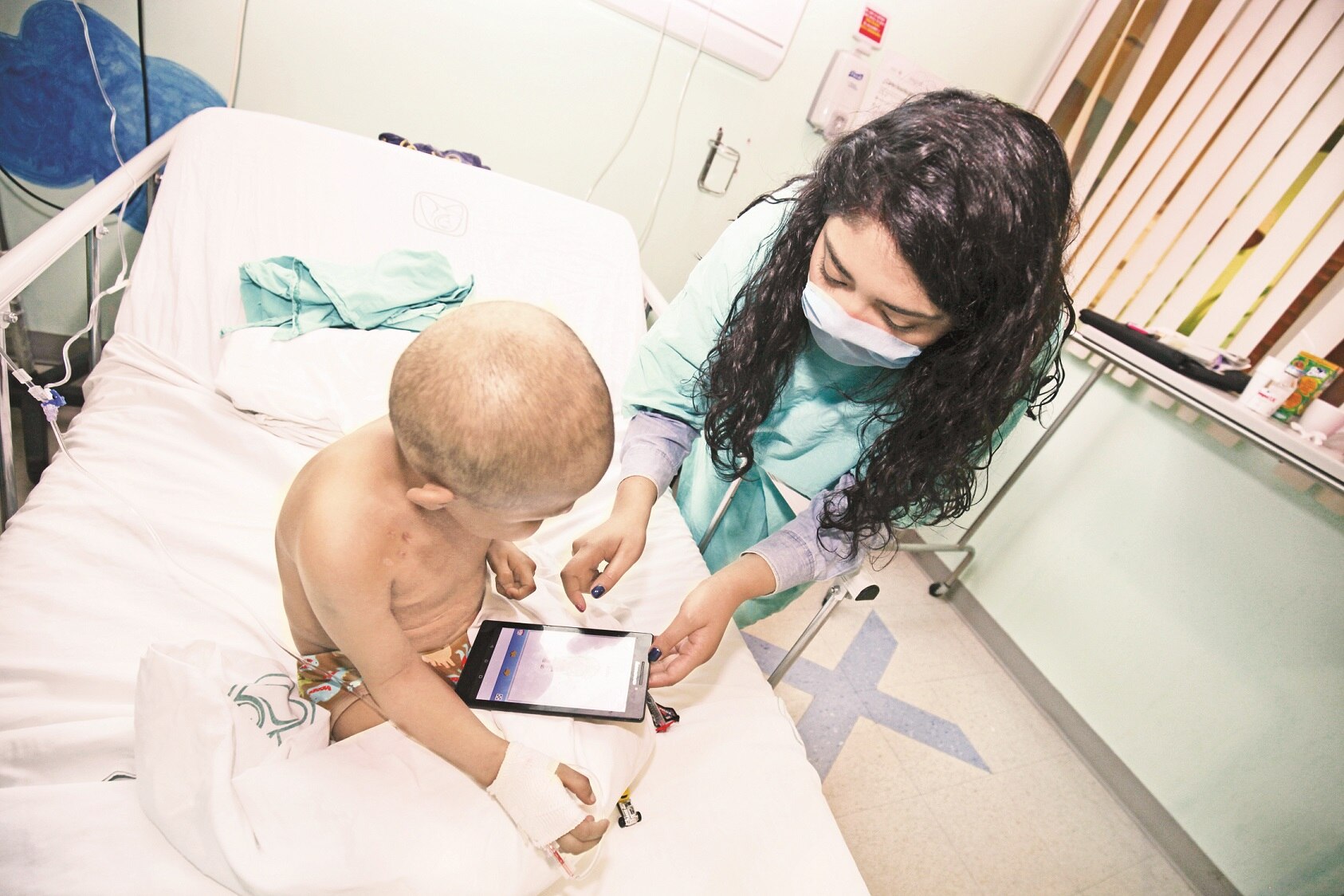 Sancionan a  5 centros de rehabilitación