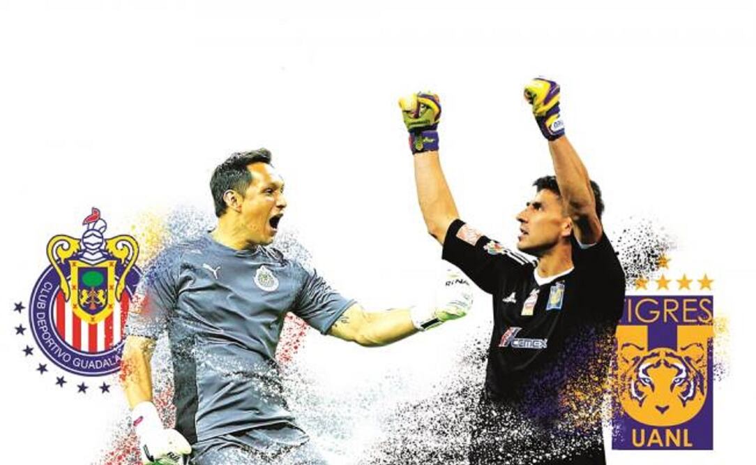 Foto: Archivo El Universal