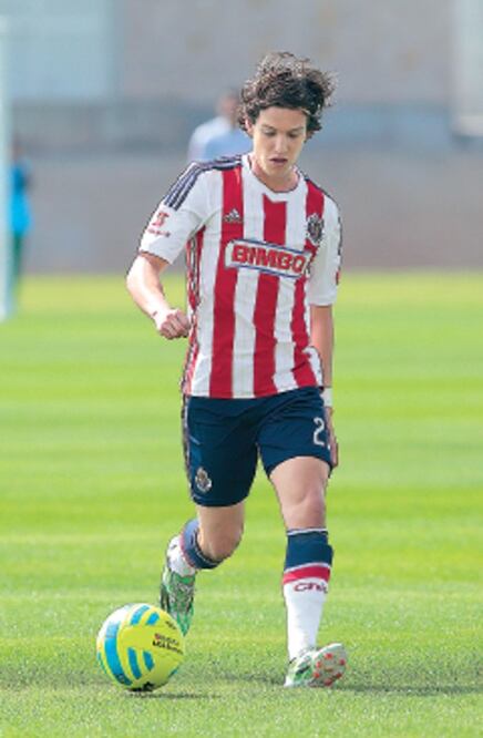 Sin nervios por los ‘clavados’ 