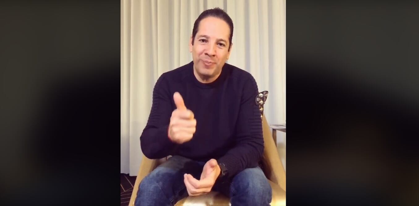 Foto: Captura de pantalla