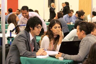 “Coaching” incrementa rentabilidad en 600%