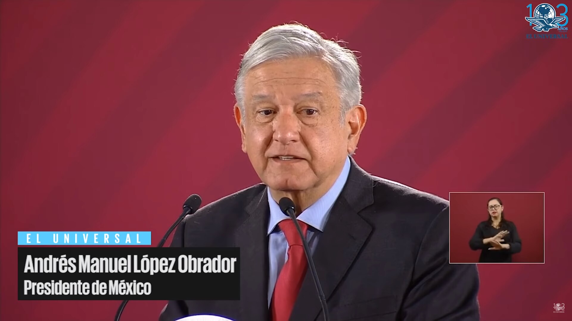 "Carlos Slim quiere retirarse y está dispuesto a apoyar en el bienestar social": AMLO