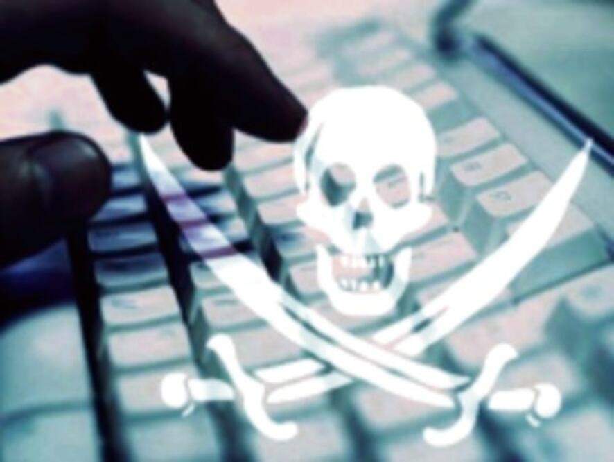 Delitos cibernéticos que afectan a México