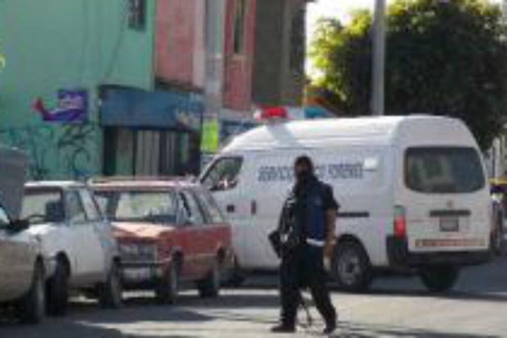 Presentarán a presuntos plagiarios