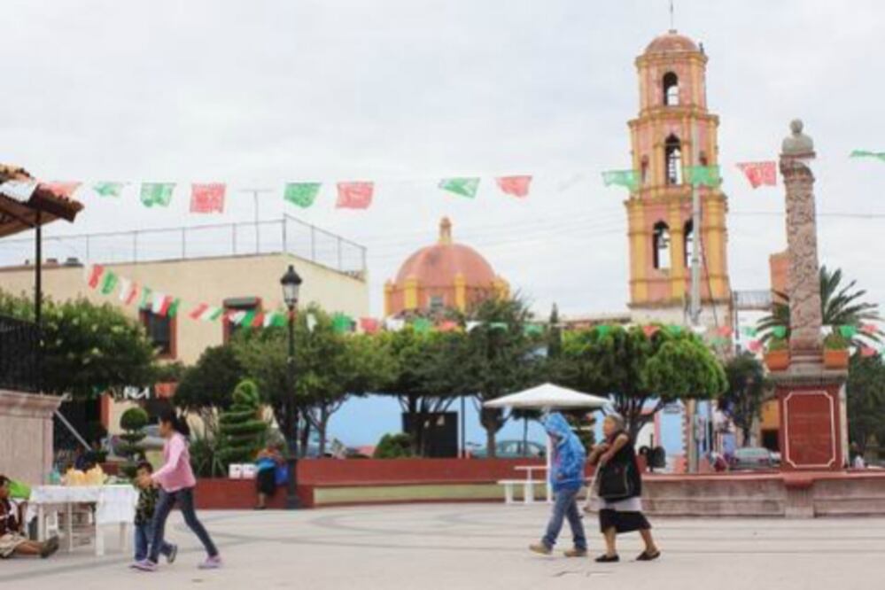 Esperan incrementar ocupación hotelera