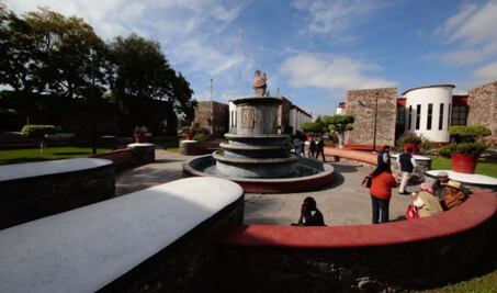 Corregidora tampoco incrementa impuesto