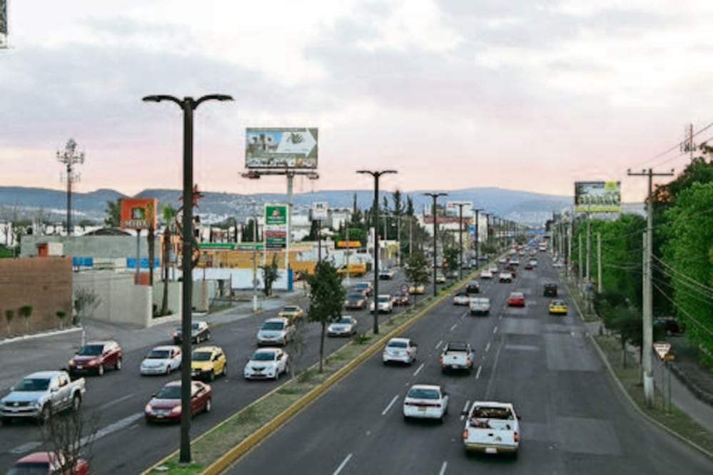 Corregidora prevé logros financieros