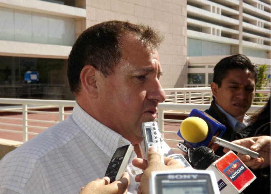 Trámites difíciles para negocios en Querétaro