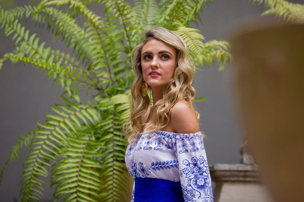 Fotos: Luis Sánchez