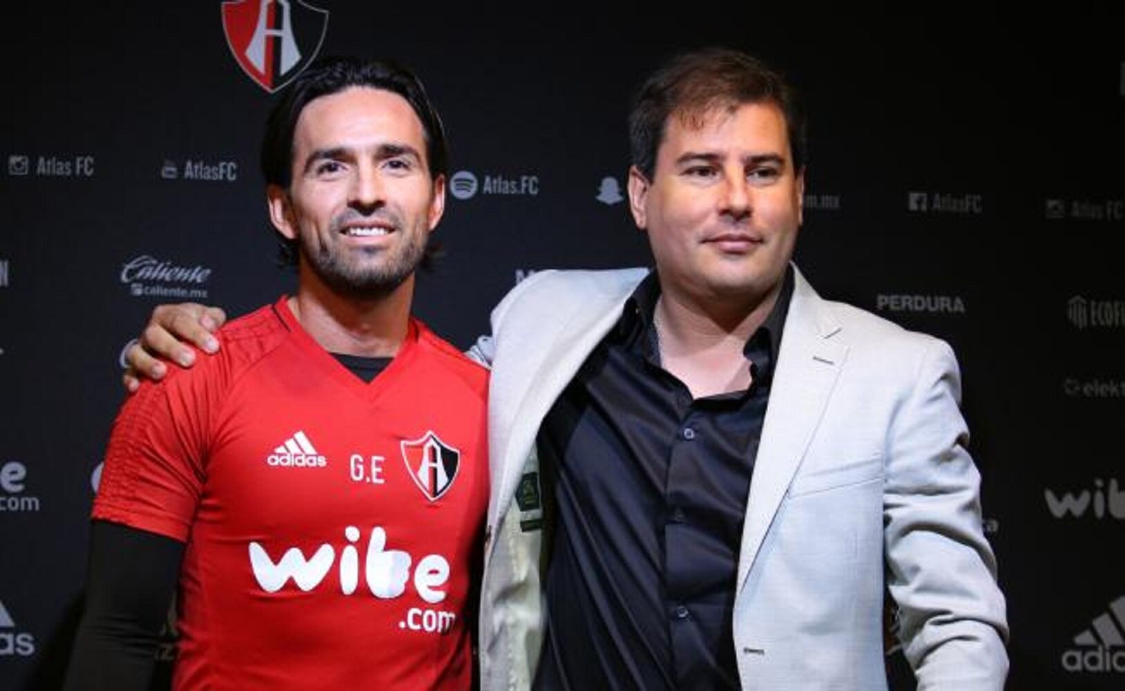 Fabricio Bassa veía insostenible relación con Romano