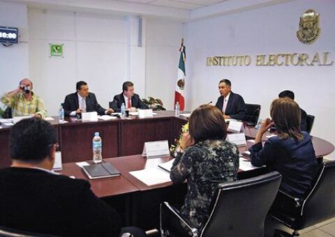 Aprueban modificaciones a Ley de Transparencia