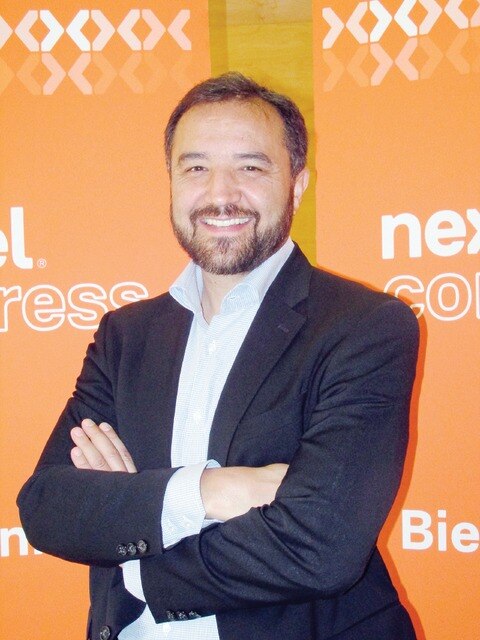 Crece comercio electrónico