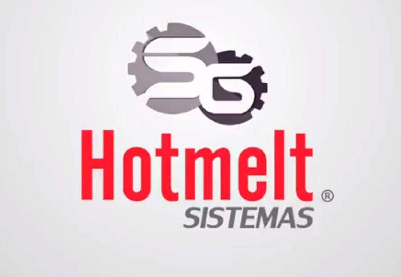 Hotmelt recibe galardón internacional