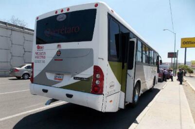 Ilegítima la posible huelga 