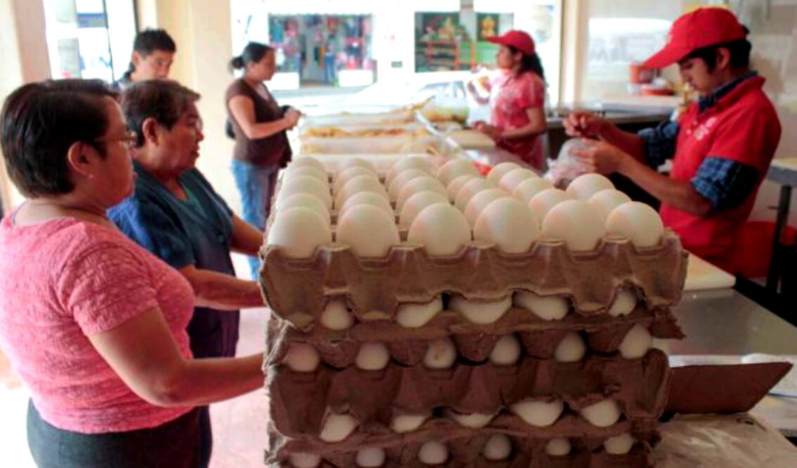 FOTO: Archivo El Universal