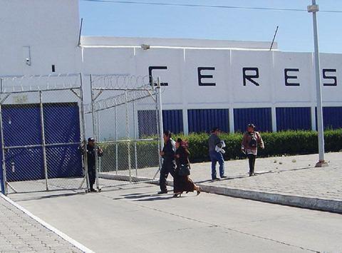 Buscan atención sicológica en cárceles