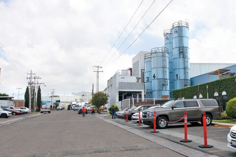 Dejará de percibir SJR hasta 4 mdp