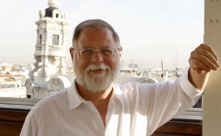 Premio Formentor dará su veredicto en Buenos Aires