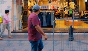 Reporta municipio apertura de 2 mil 156 negocios en lo que va de 2026