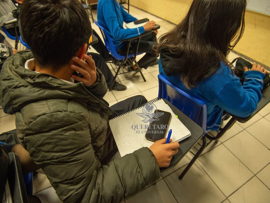 Foto: Fernando Camacho