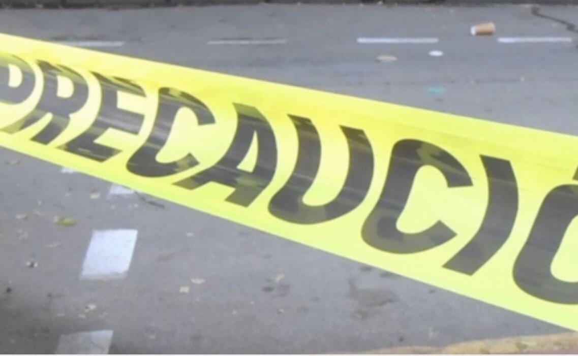 Asaltantes apuñalan a 8 policías en la Cuauhtémoc