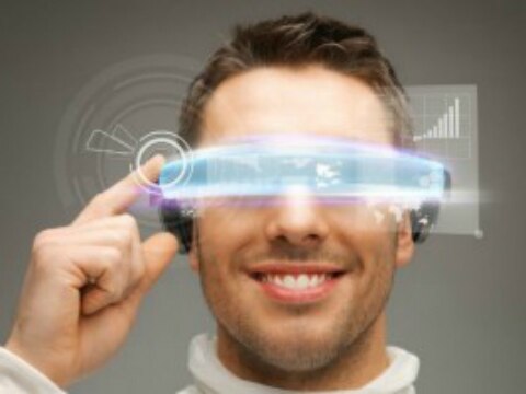 Tendencias tecnológicas 2014