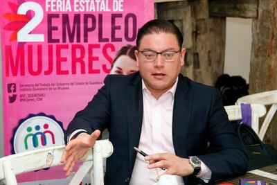 Detectan anomalías en outsourcings