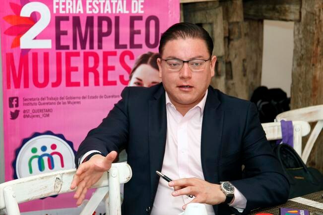 Detectan anomalías en outsourcings