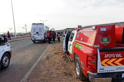 Reforzarán presencia 