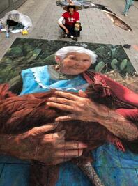 Ignacio Chávez triunfa en Alemania