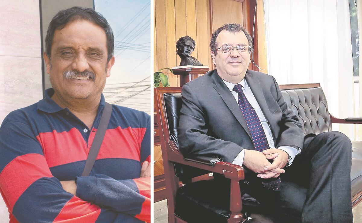 Opinión. El tablero morenista