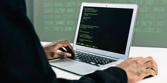 Empresas queretanas se preocupan más por la ciberseguridad