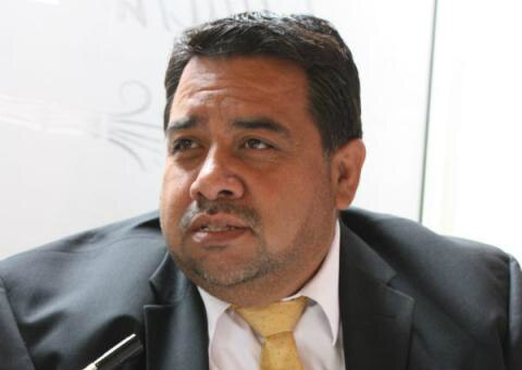 No habrá alianza: PRD