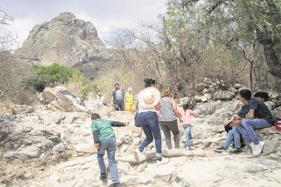 Noche de las Estrellas celebra  primera década 