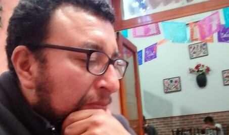 Domingo Valdez: “Inversión en foráneos afecta a fuerzas básicas”