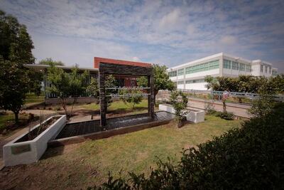 Sólo 3 candidatos a diputados asistirán a debate 