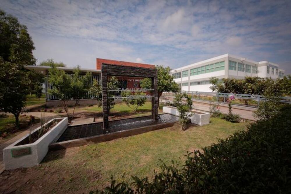 Archivo/ EL UNIVERSAL