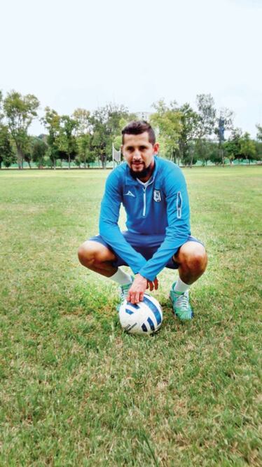 Afinan para seguir en zona de Liguilla