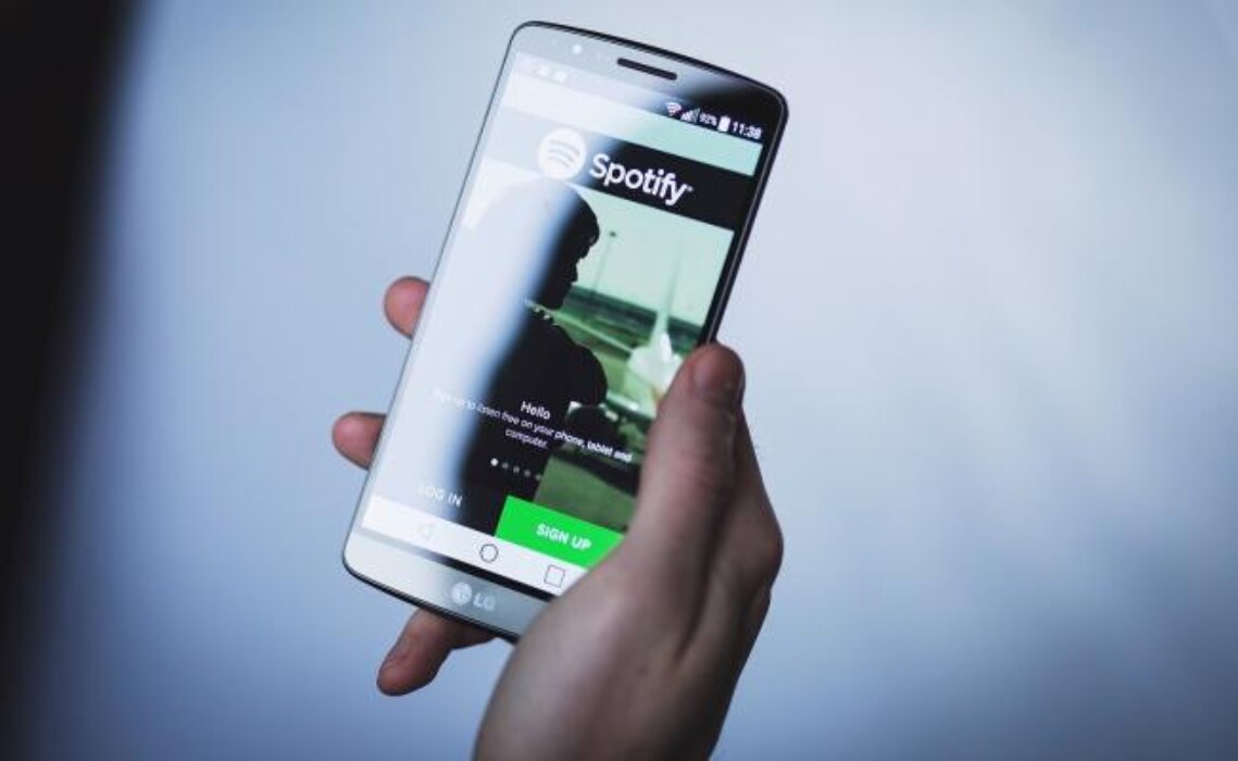 ¿Son amigos y tienen un plan familiar de Spotify? Las cosas podrían cambiar