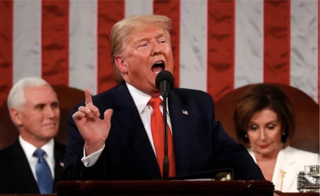 Foto: Twitter @PanchDominguez