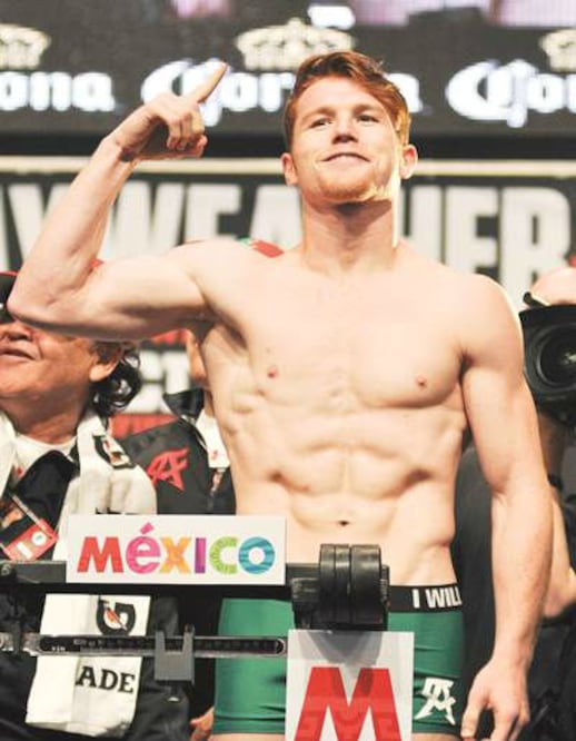 Álvarez promete hacer felices a aficionados