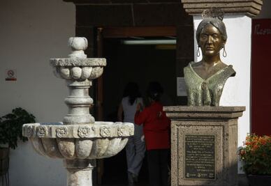 Rechazan proyecto municipal 