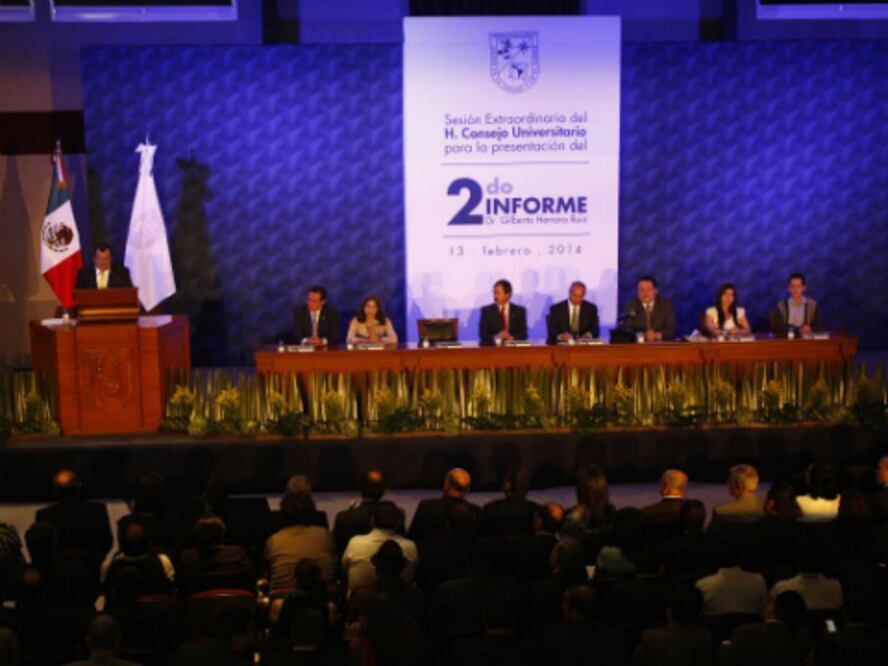 Reconoce trabajo de Herrera