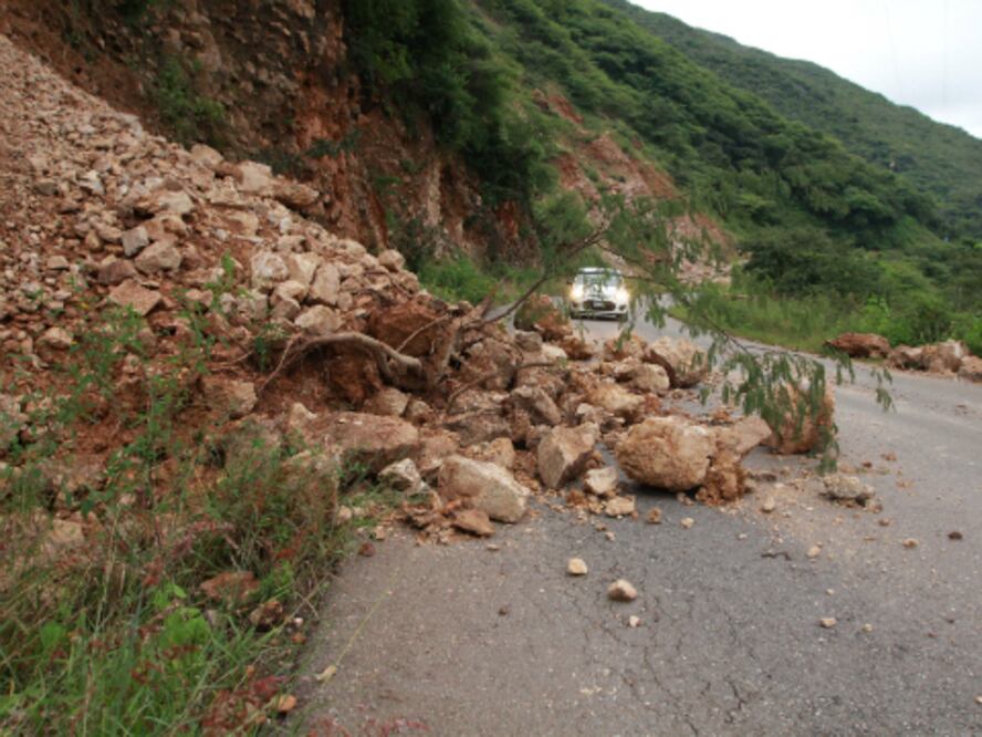 Requieren 100 mdp para construir puentes