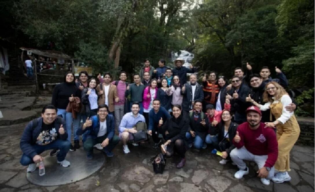 Foto: Jorge Alvarado