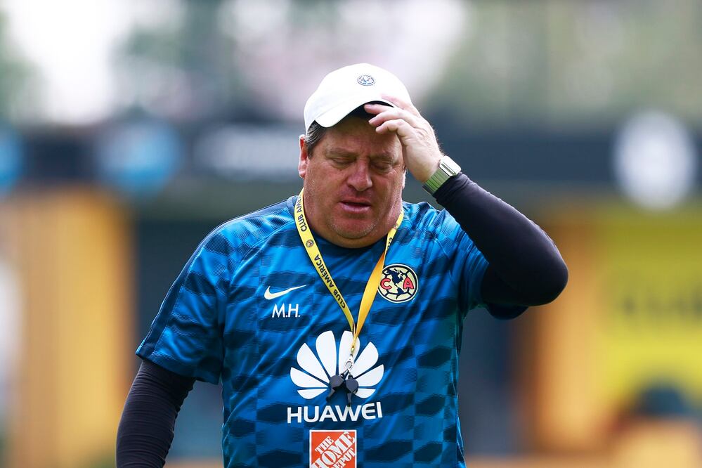 Foto: Archivo El Universal