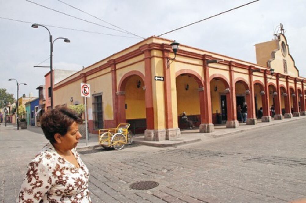 Gastará Corregidora $350 mil en informe