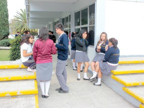 Amplia COBAQ sus planteles